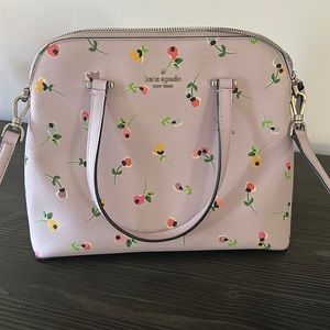 Authentic Kate Spade bag